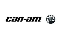 Can Am