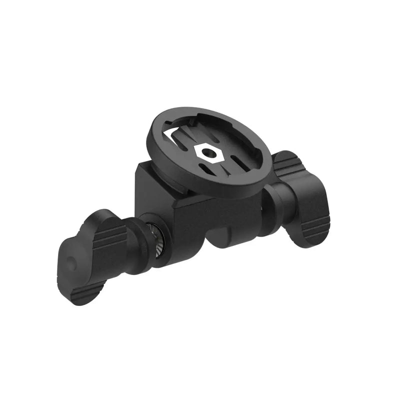 Evotech Performance Beeline Moto 2 GPS Mount Interface Plate + Pivot Plate