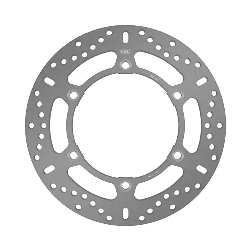 ebc brake rotors for honda vf 700 f interceptor 1984