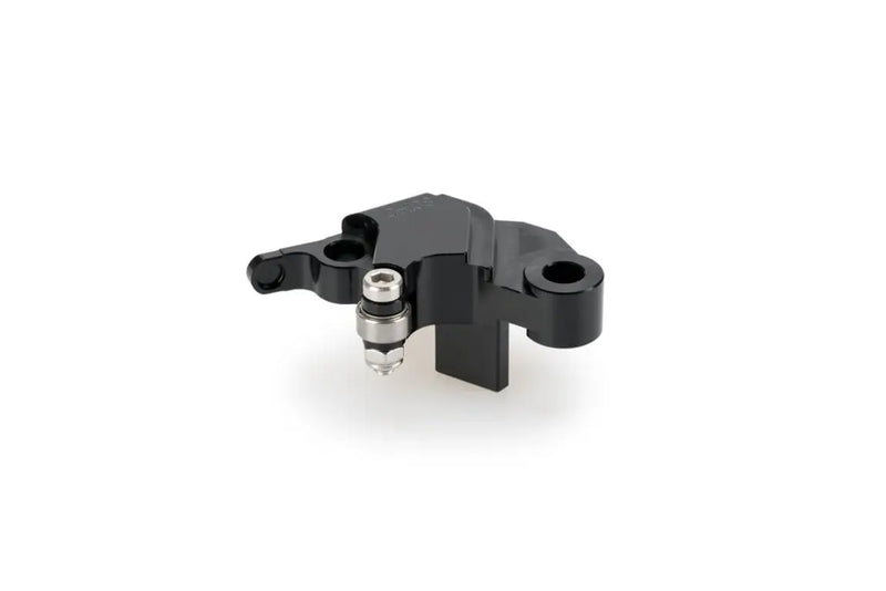 Puig Clutch Lever Adapter Suzuki GSX-S125 2020- / GSX-R125 2022-