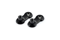 Puig Footpeg Adjustable Adapter Kit