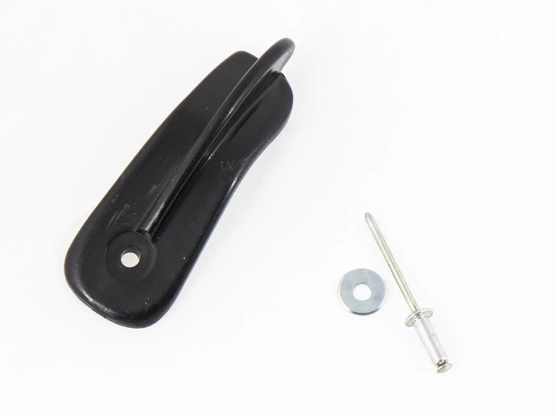 Hepco & Becker Lid Stay Gobi side case