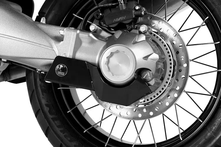 Hepco & Becker Kardan Protection Honda Crosstourer
