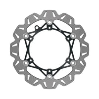ebc brake rotors for ktm sx f 250 troy lee designs 2021 2022