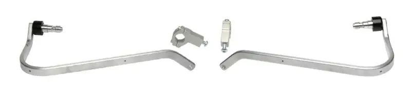 Barkbusters Handguard Kit Honda Transalp XL600V / XL650V / XL700V 1989-2007