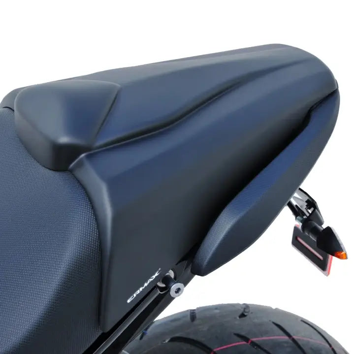 Ermax Seat Cowl Honda CBR650F 2017-2018
