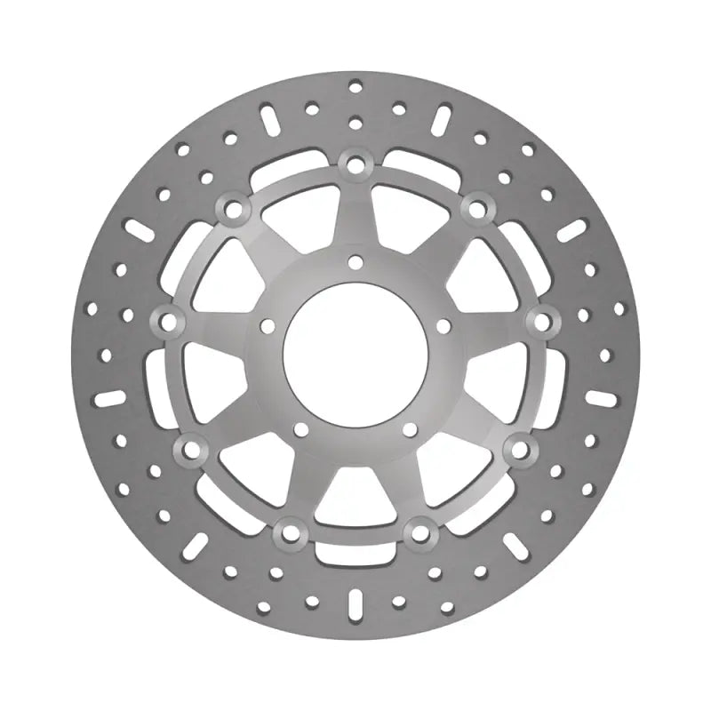 ebc brake rotors for mv agusta brutale 750 03 05 910 s 05 08 f4 750 99 03 1000 04 06 nissin calipers