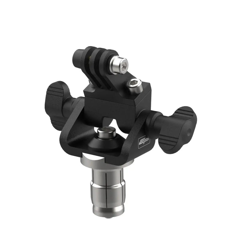 Evotech Performance Beeline Moto Top Yoke GPS Mount Honda CBR1000RR / SP '17-'19 / CBR1000RR-R / Fireblade / SP '24-