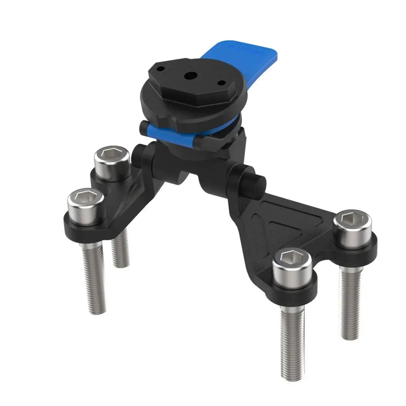 Evotech Performance Chigee GPS Mount Suzuki GSX-8R 2024-