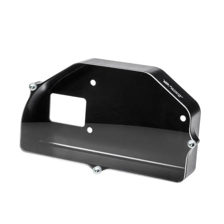Bonamici Dashboard Cover 2D Big Dash Data Logger