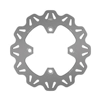 ebc brake rotors for kawasaki zx12r 2000 2003