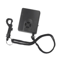 Dowco Weatherall Plus Cover Alarm