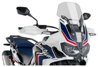 Puig Headlight Protector Honda Africa Twin 2016-2019