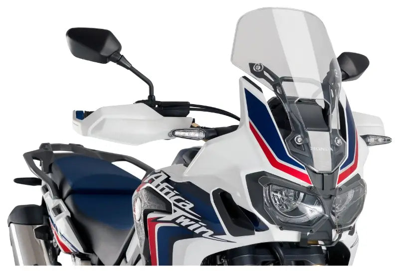 Puig Headlight Protector Honda Africa Twin 2016-2019