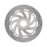 ebc brake rotors for buell x1 lightning ae 2000 2005