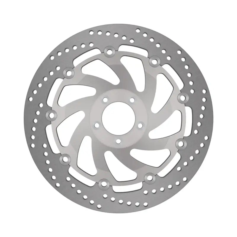 ebc brake rotors for buell x1 lightning ae 2000 2005
