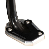Hepco & Becker Side Stand Enlarger Honda ADV350 2022-
