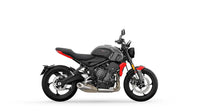 Cool Covers Motorcycle Seat Cover Triumph Trident 660 2021- Current