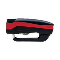 abus 7000 rs1 3d alarm disc lock