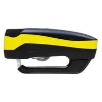 abus 7000 rs1 3d alarm disc lock