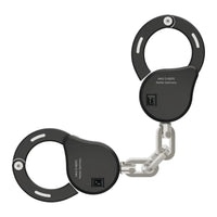 abus chainclaw 10 cuff lock combo