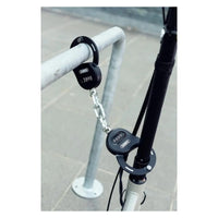 abus chainclaw 10 cuff lock combo