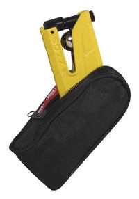 abus motorcycle lock granit detecto x plus 8077 alarm disc lock