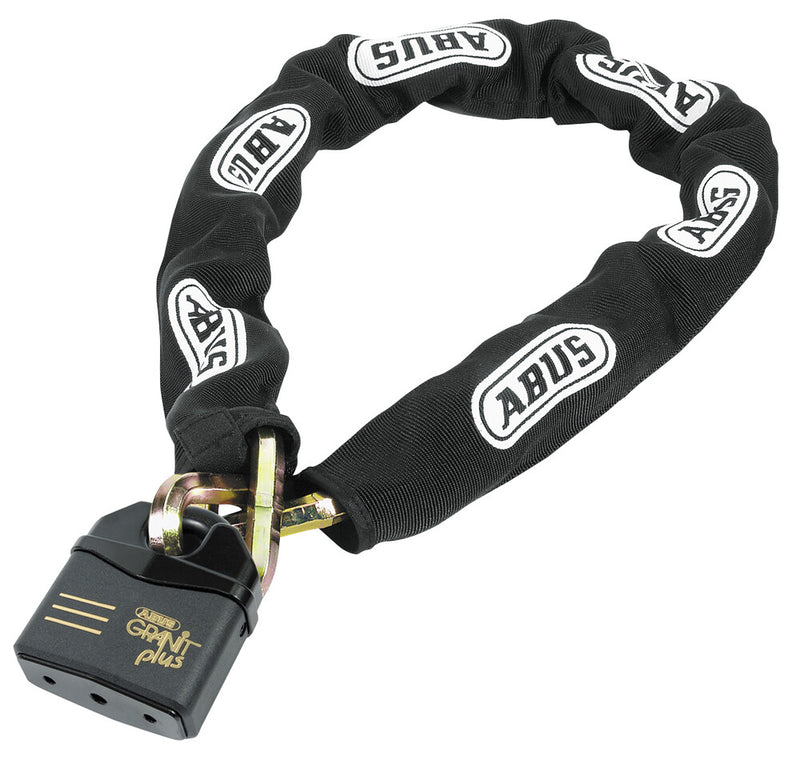 ABUS Granit Power Chain 120cm