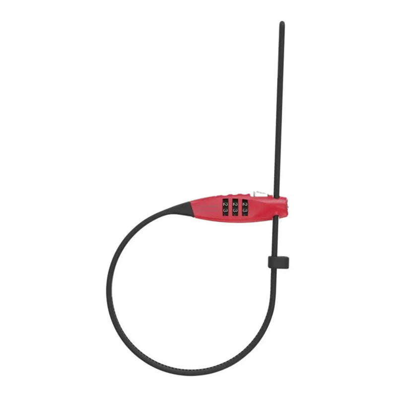 abus travelguard straplock