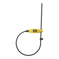 abus travelguard straplock