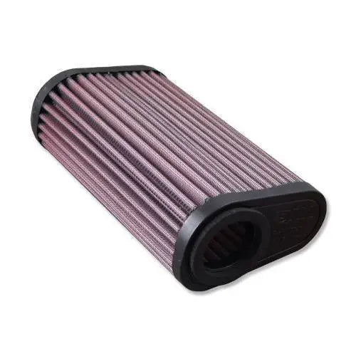 DNA Filters Honda Hornet 600 2007-2013 Air Filter