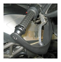 Kaoko Throttle Stabilizer Aprilia Dorsoduro 750 / 1200 / Caponord For OEM Handguards