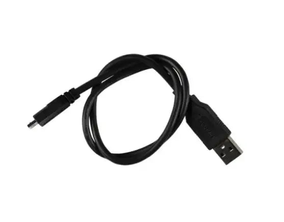 Garmin microUSB 2A Charging Cable