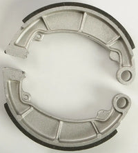 EBC Brake Pads For Kawasaki S2 1972-1973
