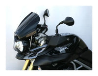 MRA Touring Windshield Triumph Tiger 800 / XC / XCA / XR 2010-2017