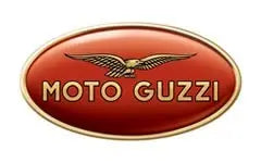 Moto Guzzi
