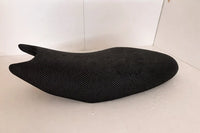 Cool Covers Motorcycle Seat Cover Triumph Trident 660 2021- Current