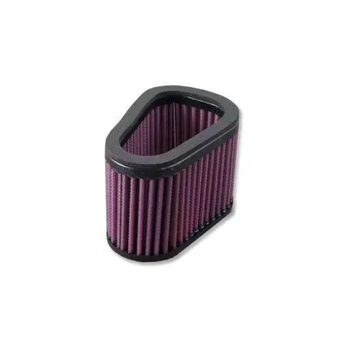 DNA Filters Buell M2 Cyclone 1200 1997-2002 Air Filter