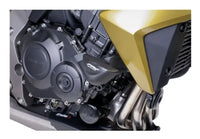 Puig Pro Frame Sliders Honda CB1000R 2008-2015