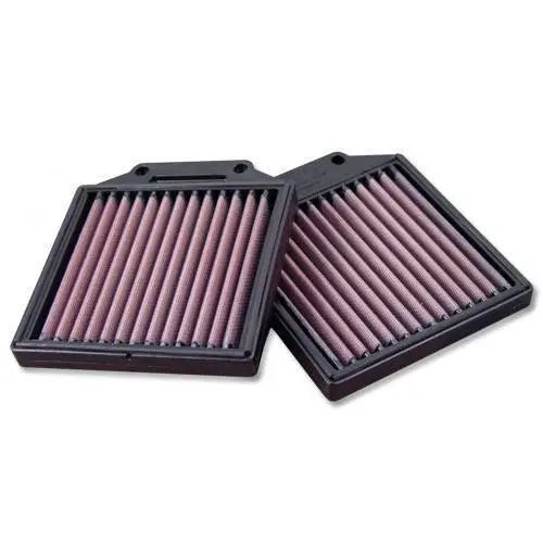 DNA Filters Kawasaki ZX12R 2000-2006 Air Filter