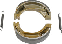EBC Brake Pads For Honda TLR 200 Reflex 1986-1987