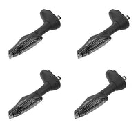 Evotech Performance LED Sequential Indicator Set Suzuki GSX-8S / R 2023- (Set Of Four)