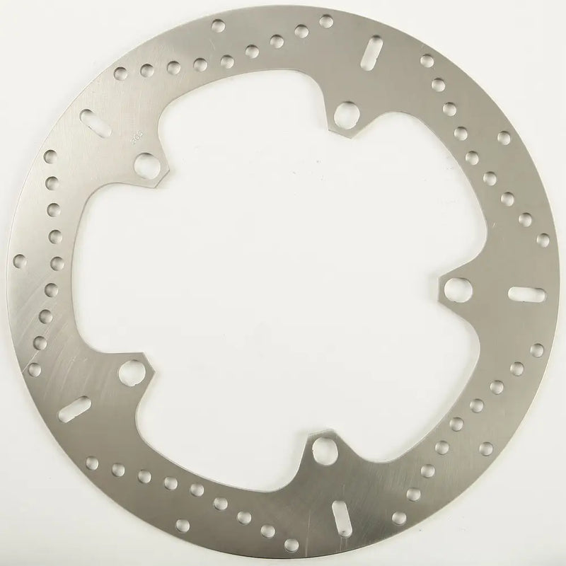 EBC Brake Rotors For Indian Sport Chief / RT 116 2023-