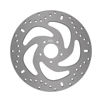 ebc brake rotors for harley davidson touring fltr road glide 08 09 road glide custom 10 12