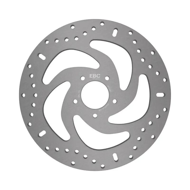 ebc brake rotors for harley davidson touring fltr road glide 08 09 road glide custom 10 12