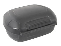 Hepco & Becker Backrest Orbit 54 Top Case