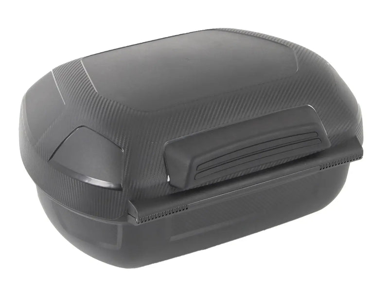 Hepco & Becker Backrest Orbit 54 Top Case