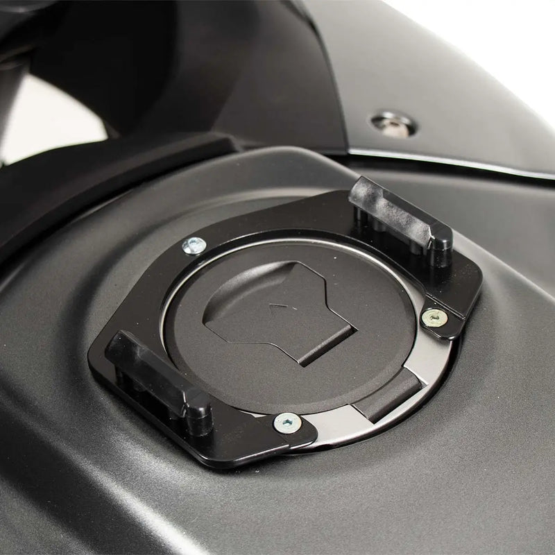 Hepco & Becker BASIC Tank Ring Honda ST1300 Pan European