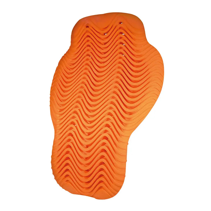 Merlin Replacement Armor Viper Stealth Back 10619