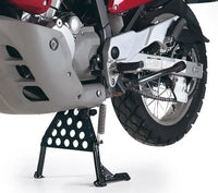 Hepco & Becker Centerstand Honda XL 650 V Transalp from 00'